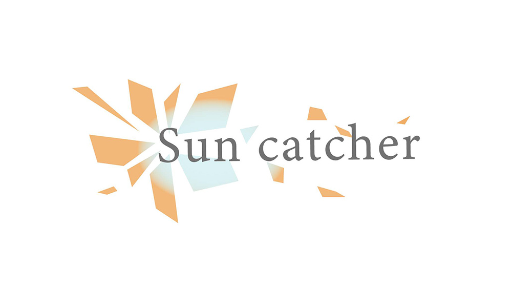 suncatcher