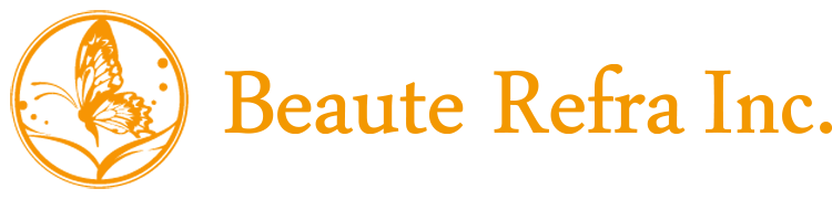 ボーテルフラ株式会社｜Beaute Refra